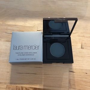 Laura Mercier Tightline Cake Eye Liner